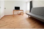 Dachgeschoßwohnung Frankfurt am Main Sossenheim - 1 Zimmer, 65 m&sup2;, 1.300&euro; | Angebot:25811025