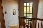 Einfamilienhaus Rodenbach - 738.000&euro; | Angebot:26279302