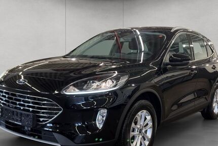 Ford Kuga 31.451 km 23.750 &euro; Frankfurt 60386