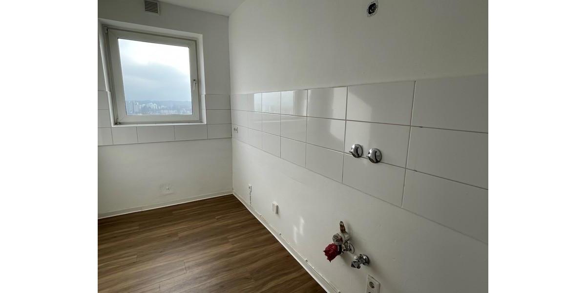 Etagenwohnung Offenbach am Main Buchrain - 2 Zimmer, 51 m&sup2;, 468&euro; | Angebot:25881734