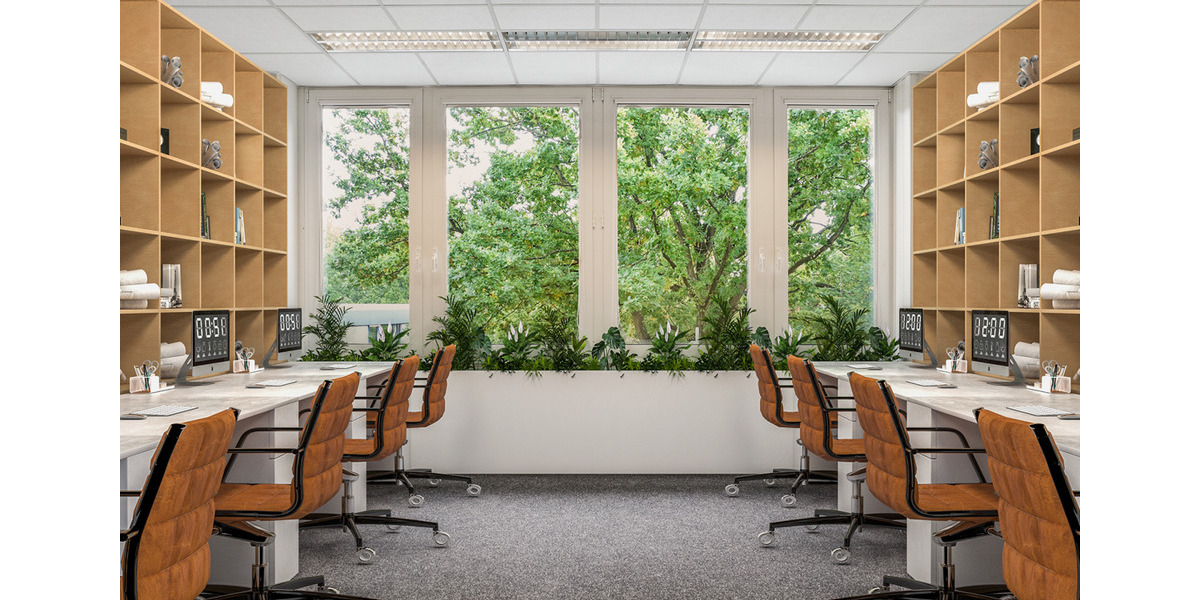 Gewerbeobjekt Dreieich - 500&euro; | Angebot:23811684