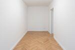 Etagenwohnung Frankfurt am Main Ostend - 5 Zimmer, 95 m&sup2;, 560&euro; | Angebot:26196711