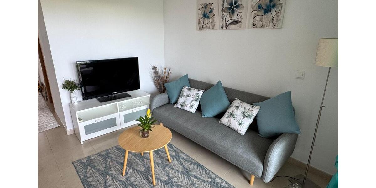 Etagenwohnung Niedernberg - 3 Zimmer, 70 m&sup2;, 800&euro; | Angebot:25053271