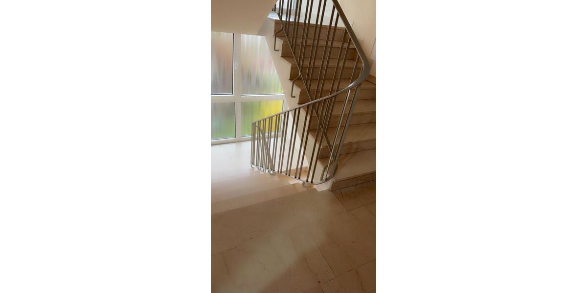 Etagenwohnung Karlstein am Main - 4 Zimmer, 91 m&sup2;, 1.250&euro; | Angebot:25856499