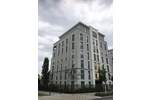 Etagenwohnung Frankfurt am Main Gallus - 2 Zimmer, 90 m&sup2;, 760.000&euro; | Angebot:25662405
