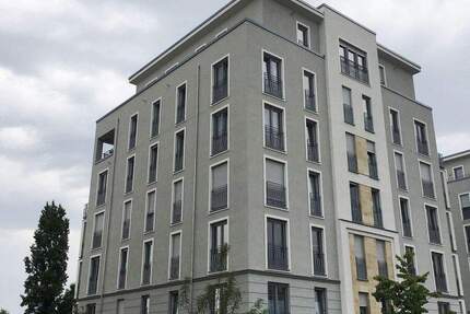 Wohnung Frankfurt am Main Gallus - 2 Zimmer, 90 m&sup2;, 760.000&euro; | Angebot:25662405