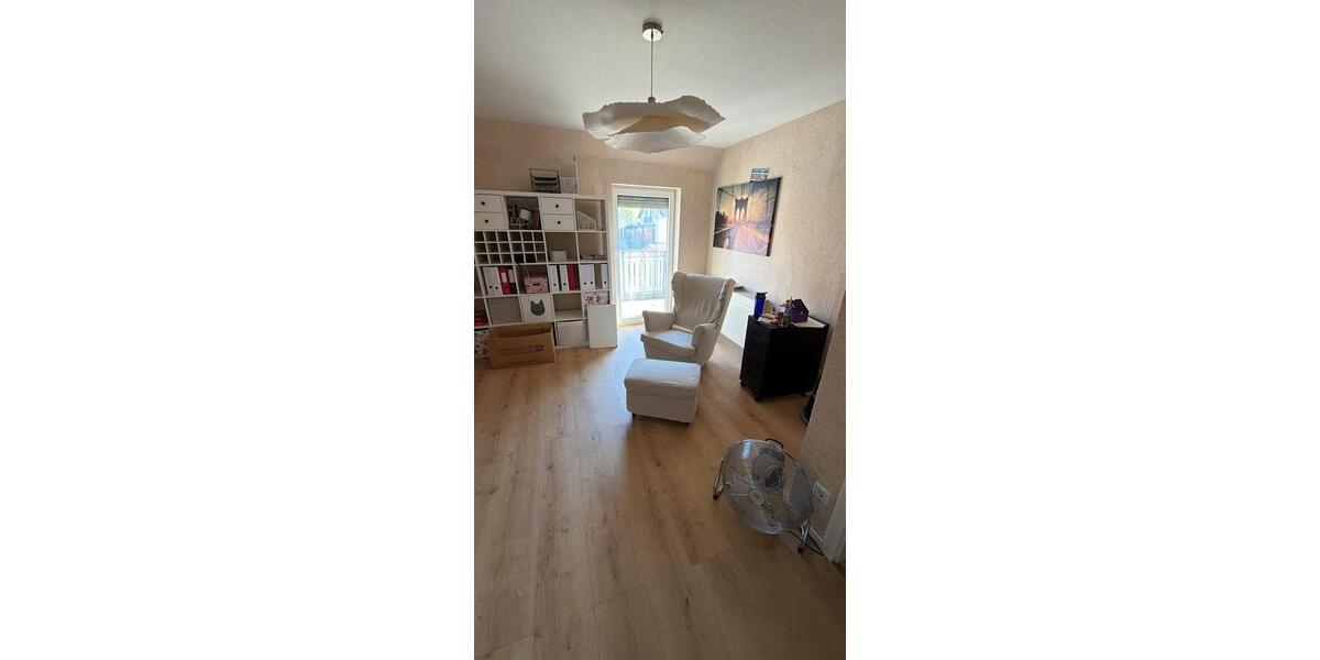 Doppelhaushälfte Echzell - 6 Zimmer, 135 m&sup2;, 1.650&euro; | Angebot:27620714