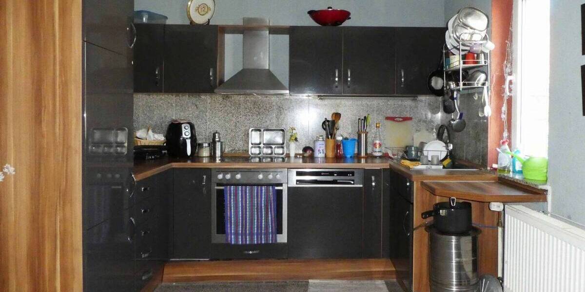 Mehrfamilienhaus, Wohnhaus Biebergemünd-Wirtheim Wirtheim - 1 Zimmer, 473 m&sup2;, 298.000&euro; | Angebot:25704435