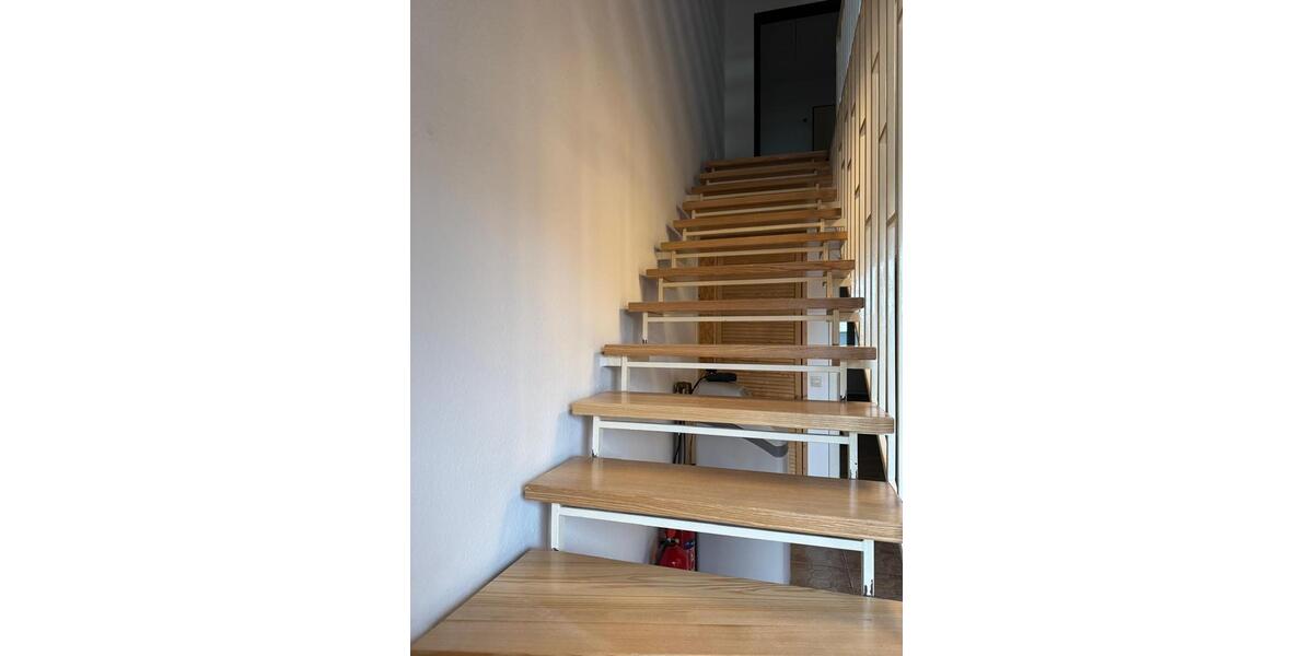 Reihenhaus Langenselbold - 6 Zimmer, 195 m&sup2;, 649.999&euro; | Angebot:24344523