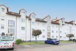 Etagenwohnung Kahl am Main - 4 Zimmer, 82 m&sup2;, 259.000&euro; | Angebot:26344671