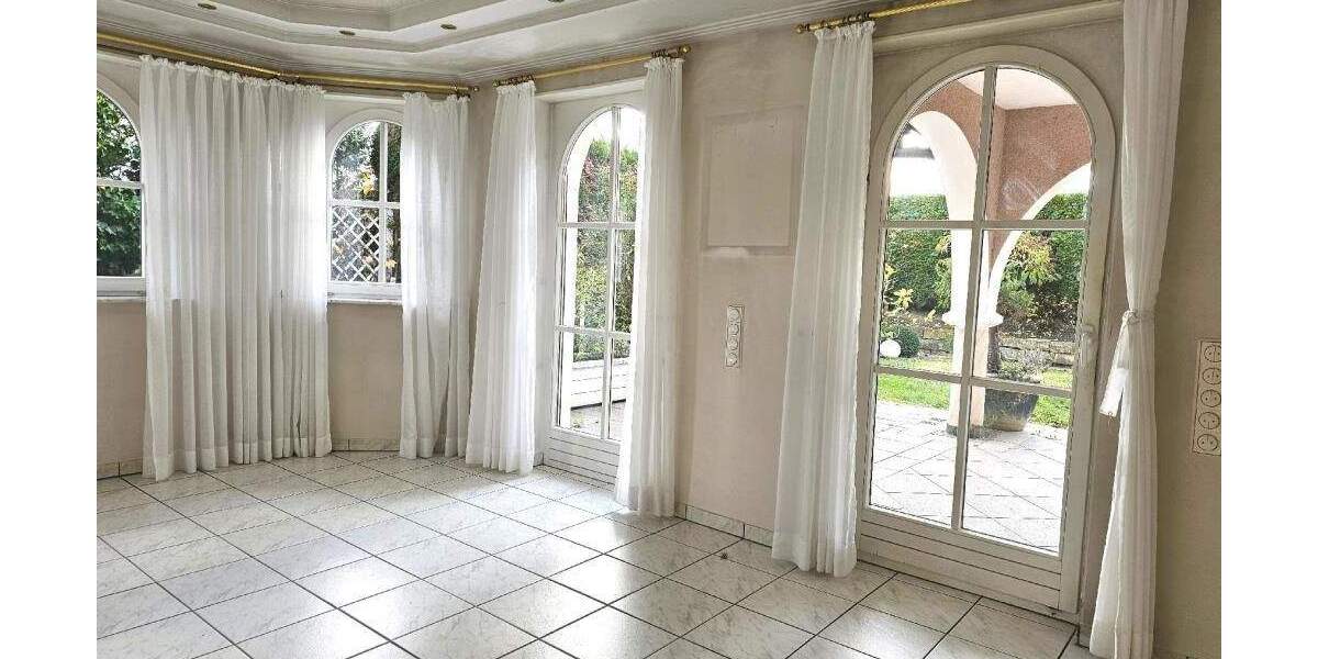 Einfamilienhaus Hösbach - 7 Zimmer, 211 m&sup2;, 860.000&euro; | Angebot:25666863