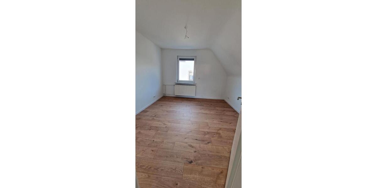 Einfamilienhaus Altenstadt - 6 Zimmer, 122 m&sup2;, 375.000&euro; | Angebot:26636802
