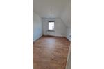 Einfamilienhaus Altenstadt - 6 Zimmer, 122 m&sup2;, 375.000&euro; | Angebot:26636802