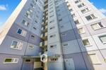 Etagenwohnung Frankfurt am Main Hausen - 3 Zimmer, 78 m&sup2;, 279.000&euro; | Angebot:26487184