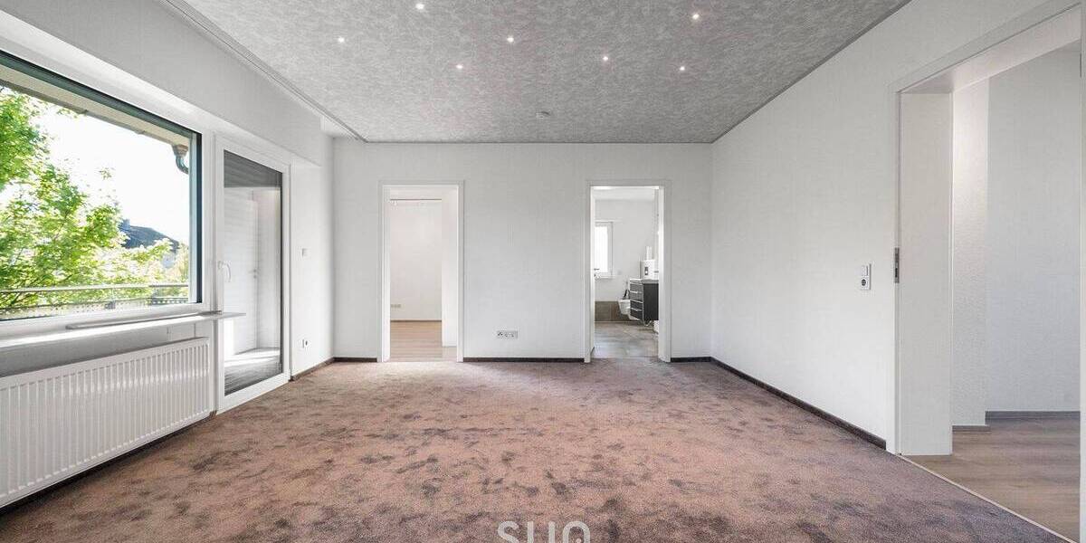 Einfamilienhaus Bad Homburg vor der Höhe Ober-Erlenbach - 9 Zimmer, 280 m&sup2;, 2.800&euro; | Angebot:26451892
