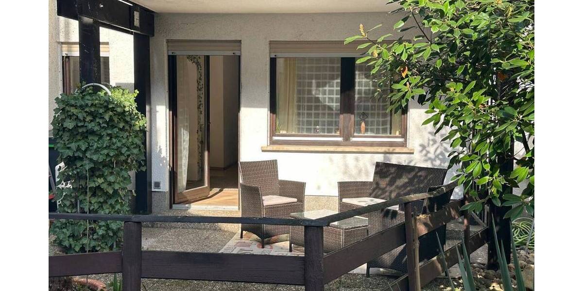 Etagenwohnung Aschaffenburg Damm - 3 Zimmer, 79 m&sup2;, 259.000&euro; | Angebot:26629196