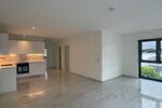 Neubau-Erstbezug: 1-ZKBF 35QM (zahlreiche Wohnungen 35-100Qm vorhanden ab 695 Euro)) - Etagenwohnung Dieburg | Angebot:26940936