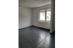 Einfamilienhaus Freigericht - 9 Zimmer, 170 m&sup2;, 299.000&euro; | Angebot:24653228