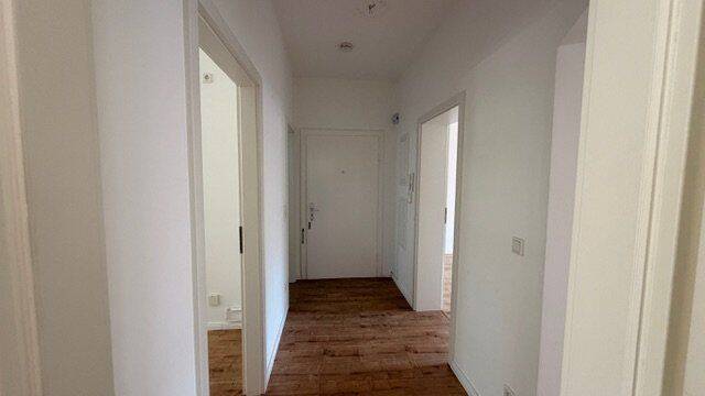 Etagenwohnung Frankfurt am Main Nordend-West - 3 Zimmer, 80 m&sup2;, 1.390&euro; | Angebot:26892867