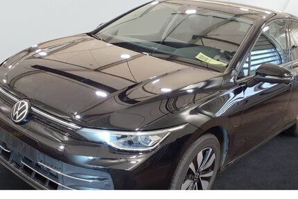 VW Golf 17.860 km 28.740 &euro; Bad Homburg 61348