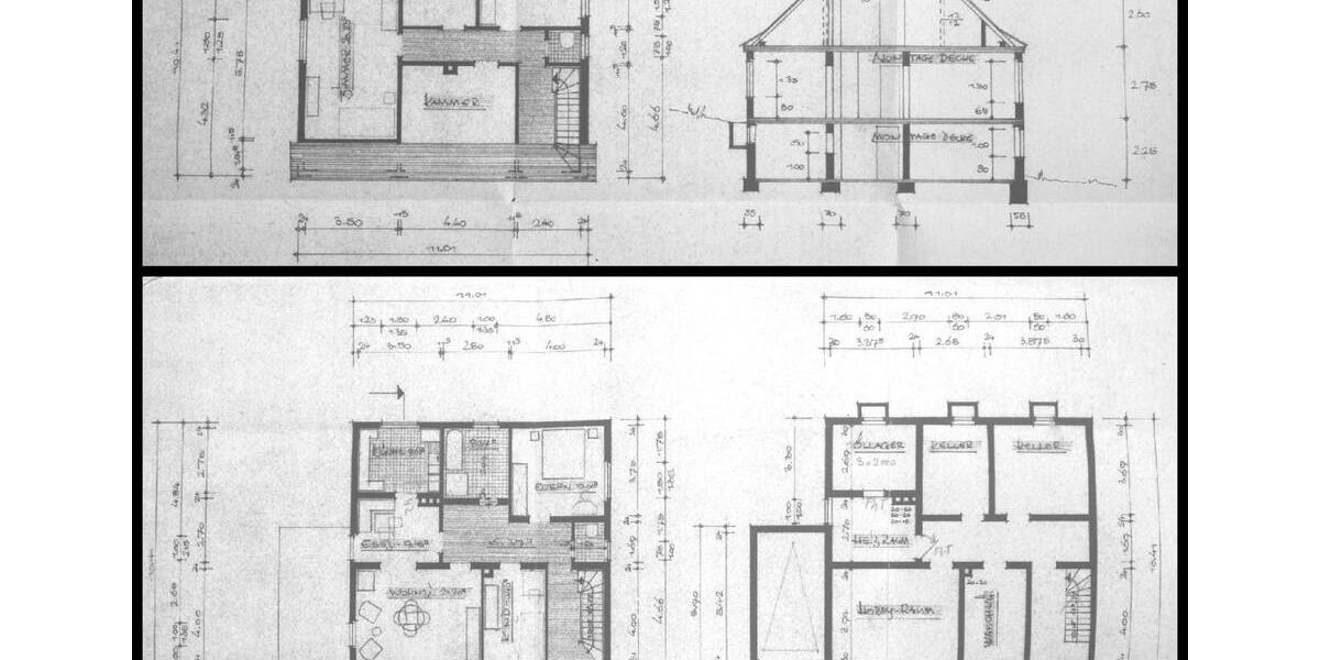 Einfamilienhaus Büdingen - 9 Zimmer, 173 m&sup2;, 499.000&euro; | Angebot:25806648