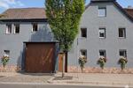GRÖSSE AUF DEN ZWEITEN BLICK - Mehrfamilienhaus, Wohnhaus Großostheim | Angebot:26951988