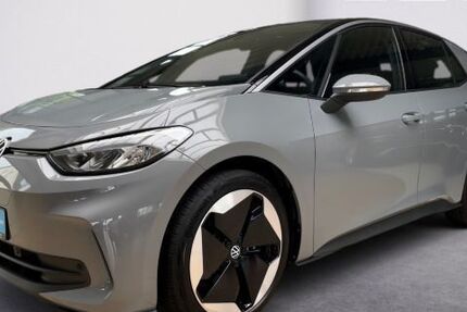 VW ID.3 18.500 km 30.440 &euro; Bad Soden 65812
