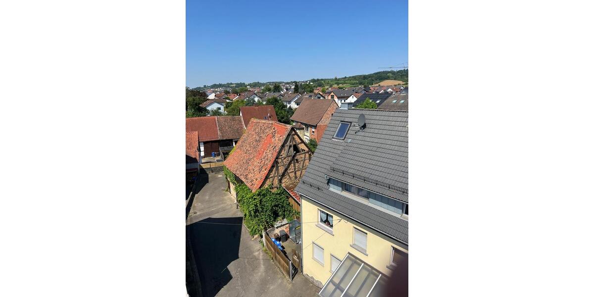 Einfamilienhaus Hösbach - 1.300.000&euro; | Angebot:25138391