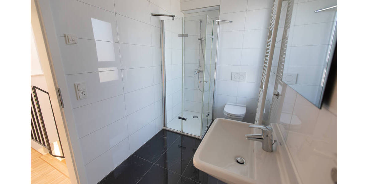 Reihenmittelhaus Bad Homburg Gonzenheim - 6 Zimmer, 169 m&sup2;, 1.100.000&euro; | Angebot:26542752