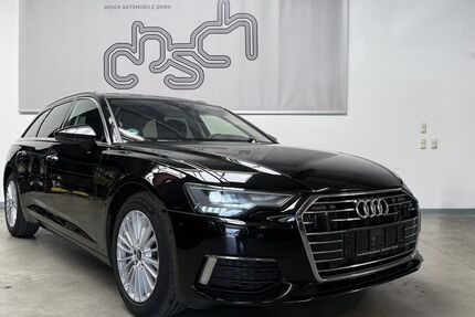 Audi A6 168.979 km 24.790 &euro; Maintal bei Frankfurt am Main 63477