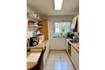 Etagenwohnung Mainaschaff - 3 Zimmer, 80 m&sup2;, 225.000&euro; | Angebot:26492092