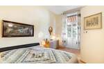 Mehrfamilienhaus, Wohnhaus Frankfurt am Main Niederrad - 1 Zimmer, 380 m&sup2;, 1.120.000&euro; | Angebot:25684158