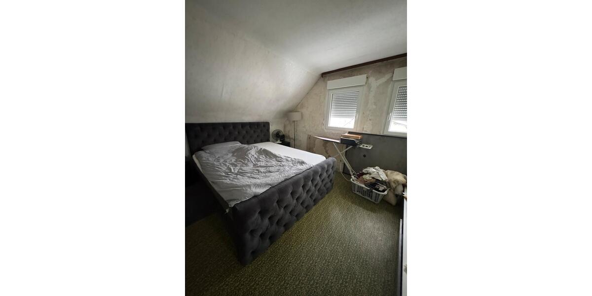 Bauernhaus, Landhaus Limeshain - 4 Zimmer, 112 m&sup2;, 439.000&euro; | Angebot:26578037