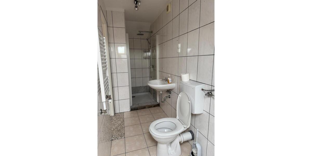 Reihenhaus Langenselbold - 6 Zimmer, 195 m&sup2;, 649.999&euro; | Angebot:24344523