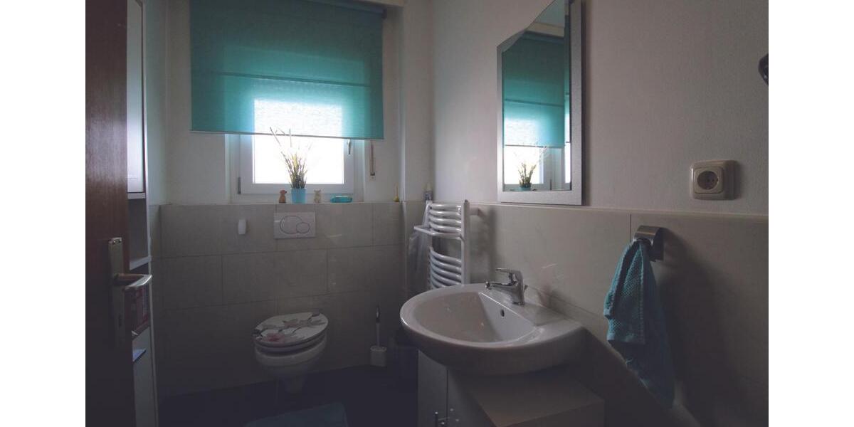 Einfamilienhaus Freigericht - 4 Zimmer, 235 m&sup2;, 2.000&euro; | Angebot:25365735