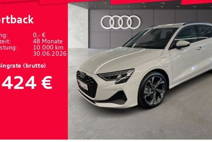 Audi A3 7.473 km 37.820 &euro; Frankfurt am Main 60314