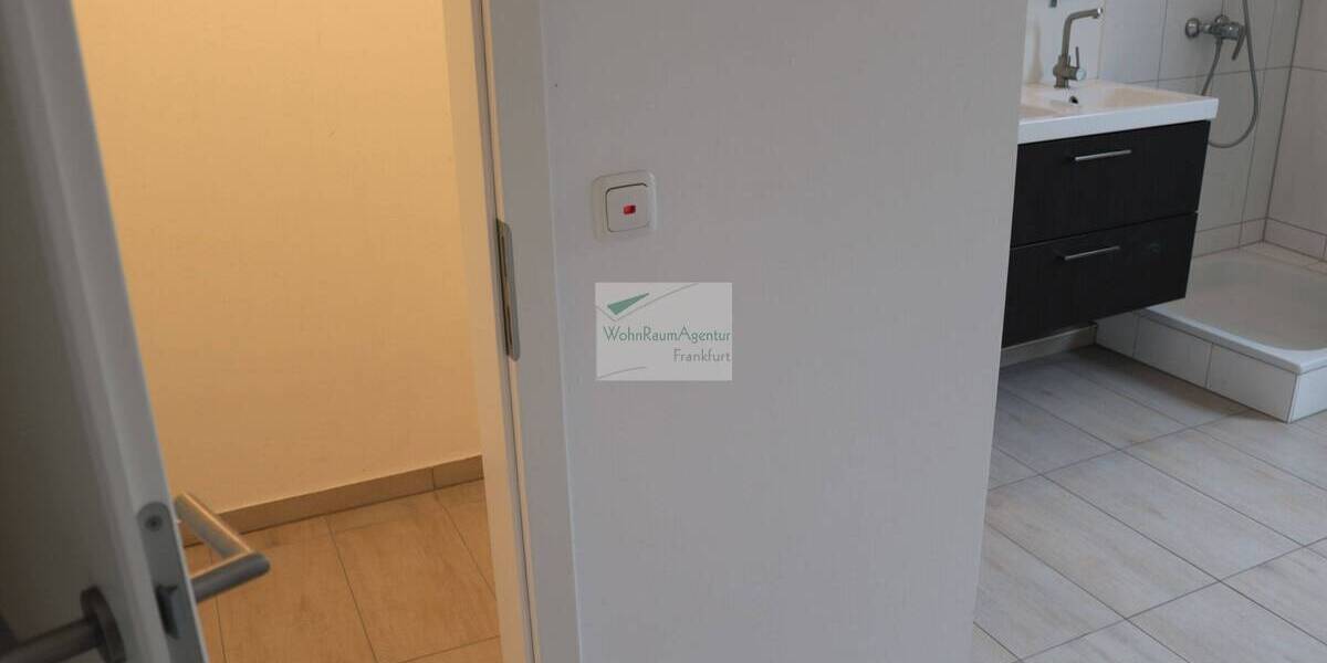 Etagenwohnung Frankfurt am Main Sachsenhausen - 3 Zimmer, 74 m&sup2;, 502.000&euro; | Angebot:25737390