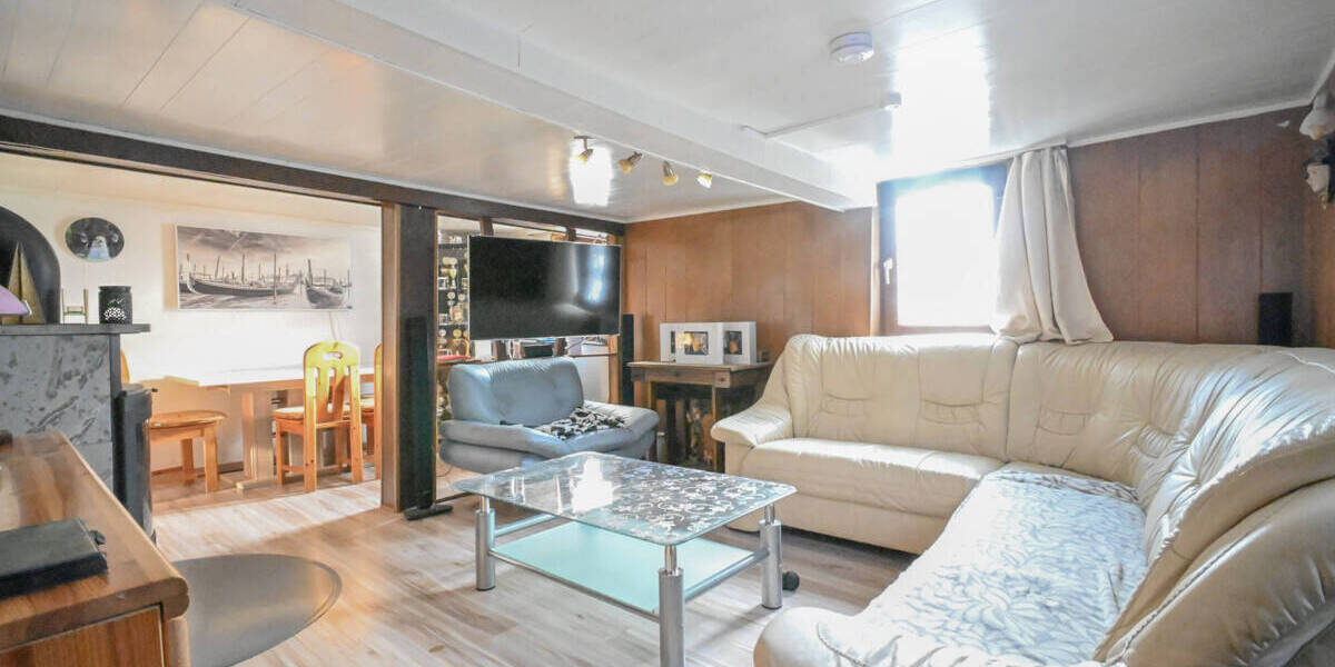 Einfamilienhaus Münster - 7 Zimmer, 164 m&sup2;, 219.000&euro; | Angebot:26080527