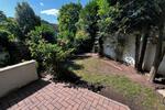Doppelhaushälfte Dreieich - 8 Zimmer, 257 m&sup2;, 860.000&euro; | Angebot:26383869