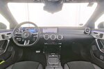 Mercedes-Benz CLA 250 Shooting Brake 4M AMG ADVANCED+DISTR-AHK 16.280 km 43.490 &euro; Groß-Umstadt 64823