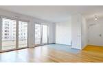 Etagenwohnung Frankfurt am Main Gallus - 3 Zimmer, 75 m&sup2;, 569.900&euro; | Angebot:25780360