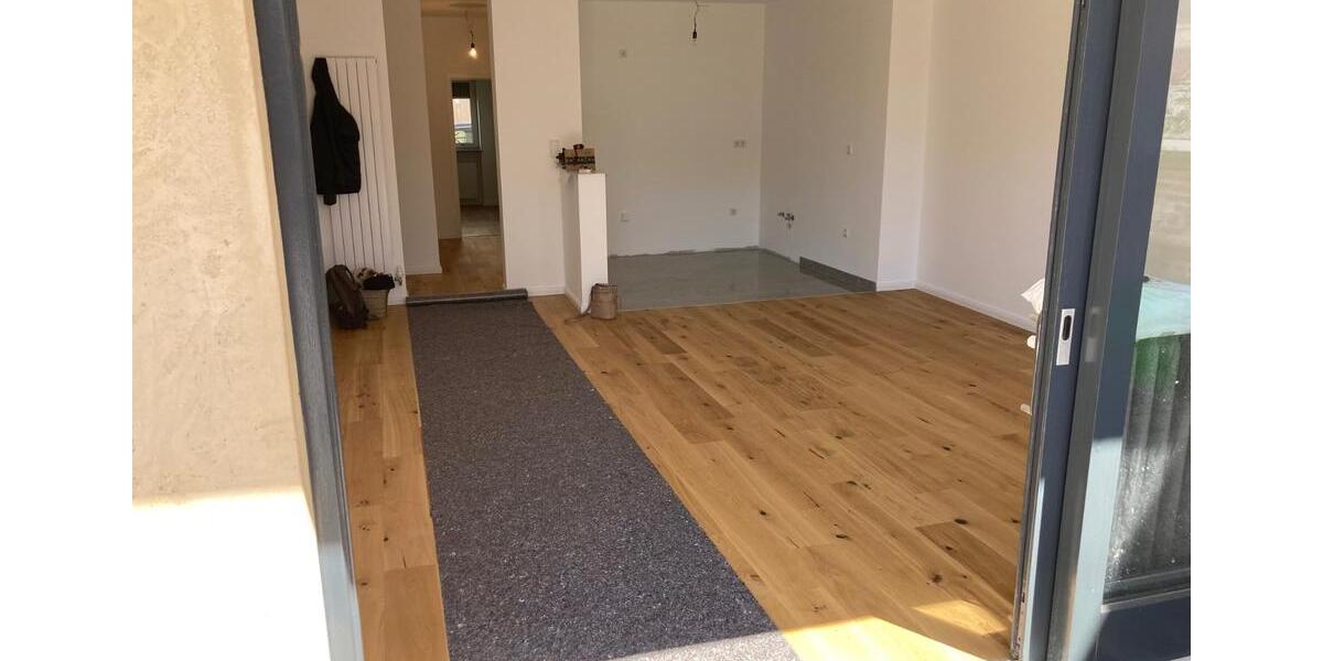 Erdgeschoßwohnung Neu-Isenburg Isenburg - 3 Zimmer, 77 m&sup2;, 1.250&euro; | Angebot:25978628