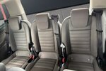 Ford Tourneo Custom 320L1 Titanium X*AHK*Leder*el.Sit 122.050 km 27.730 &euro; Nidderau 61130