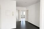 Etagenwohnung Offenbach am Main Bieber - 4 Zimmer, 96 m&sup2;, 369.000&euro; | Angebot:26982548