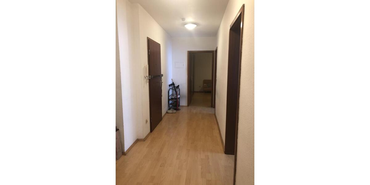 Etagenwohnung Frankfurt am Main Nordend West - 2 Zimmer, 70 m&sup2;, 1.470&euro; | Angebot:25268927