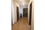 Etagenwohnung Frankfurt am Main Nordend West - 2 Zimmer, 70 m&sup2;, 1.470&euro; | Angebot:25268927