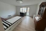 Etagenwohnung Frankfurt am Main Bornheim - 4 Zimmer, 110 m&sup2;, 2.600&euro; | Angebot:24899283