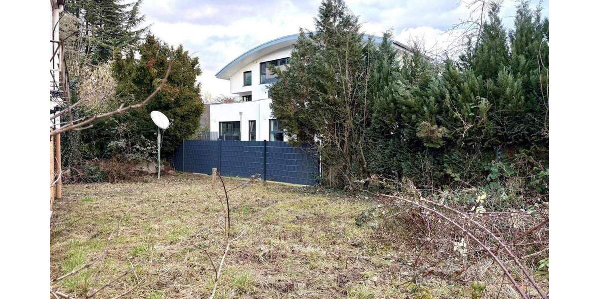 Einfamilienhaus Offenbach Offenbach am Main - 6 Zimmer, 213 m&sup2;, 649.000&euro; | Angebot:25696440