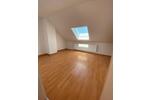 Doppelhaushälfte Bruchköbel - 6 Zimmer, 170 m&sup2;, 550.000&euro; | Angebot:26820265