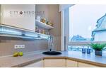 Etagenwohnung Frankfurt am Main Rödelheim - 3 Zimmer, 80 m&sup2;, 2.450&euro; | Angebot:26885664